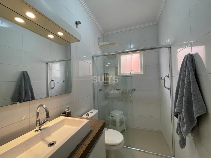 Excelente Casa Térrea no Centro de Xangri-Lá: 16ª foto da galeria de imagens do imóvel