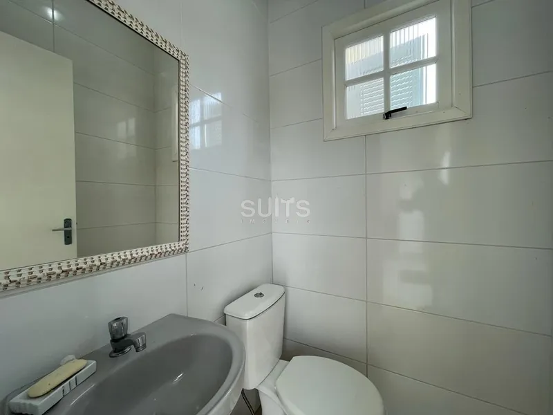 Excelente Casa Térrea no Centro de Xangri-Lá: 20ª foto da galeria de imagens do imóvel