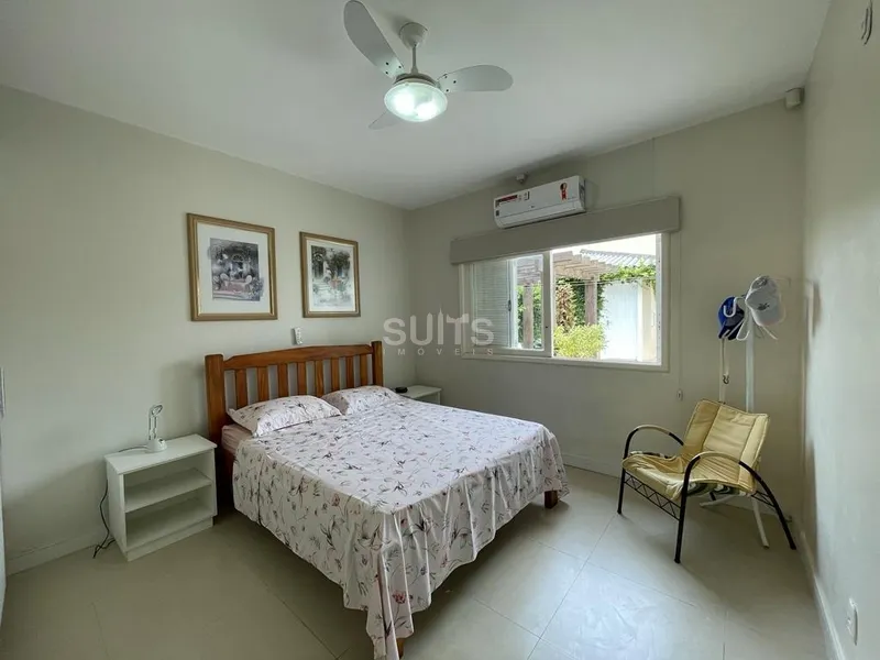 Excelente Casa Térrea no Centro de Xangri-Lá: 17ª foto da galeria de imagens do imóvel