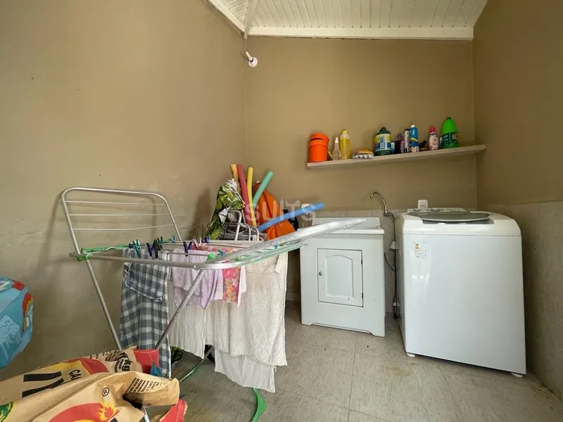 Excelente Casa Térrea no Centro de Xangri-Lá: 13ª foto da galeria de imagens do imóvel