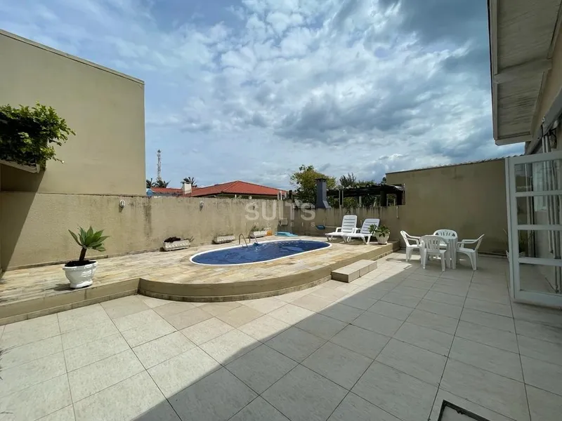 Excelente Casa Térrea no Centro de Xangri-Lá: 26ª foto da galeria de imagens do imóvel