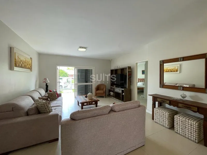 Excelente Casa Térrea no Centro de Xangri-Lá: 6ª foto da galeria de imagens do imóvel