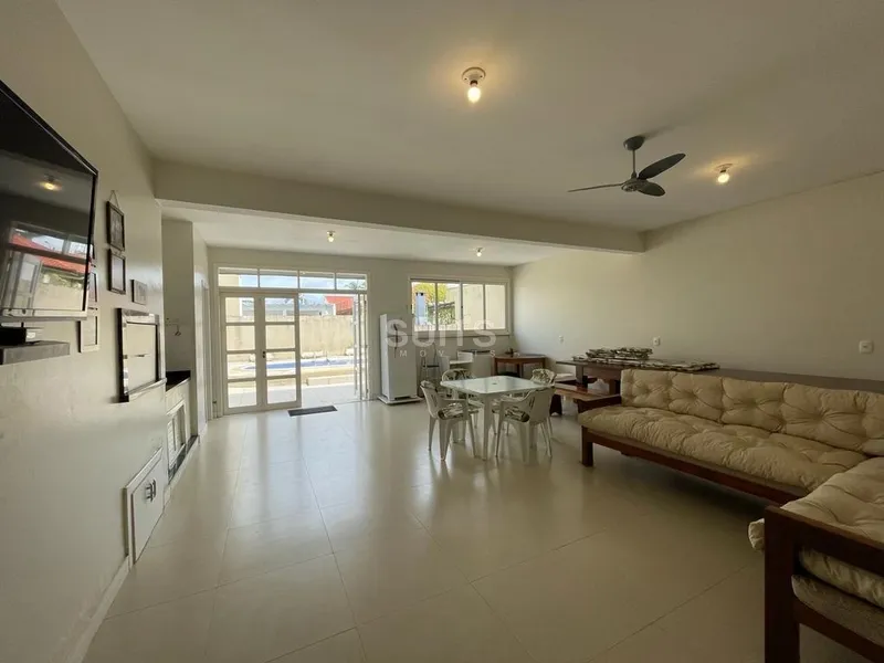 Excelente Casa Térrea no Centro de Xangri-Lá: 10ª foto da galeria de imagens do imóvel