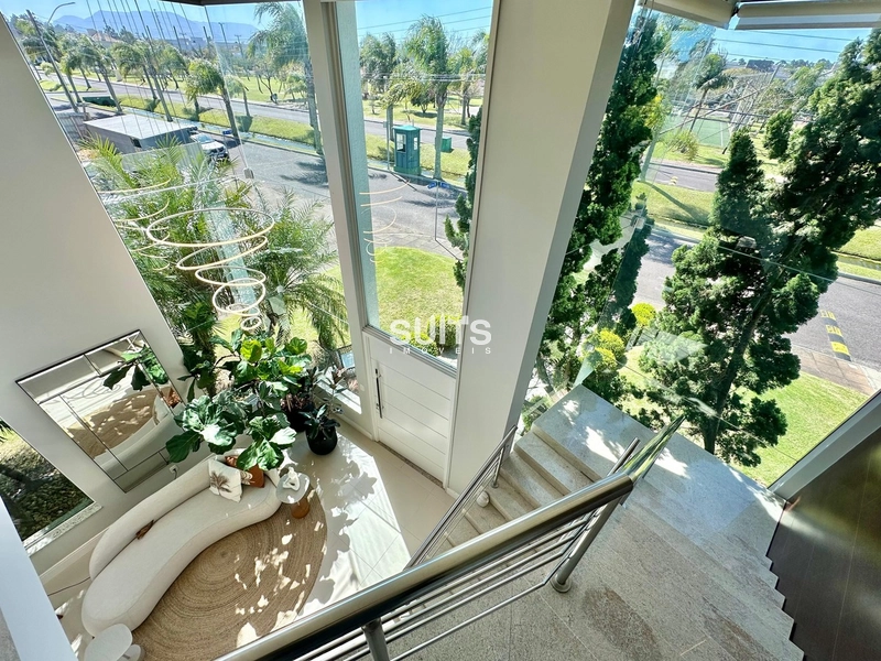 Excelente sobrado à venda no Condado de Capão: 36ª foto da galeria de imagens do imóvel