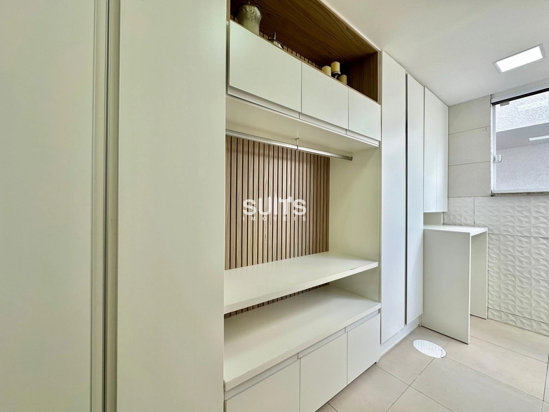 Excelente sobrado à venda no Condado de Capão: 14ª foto da galeria de imagens do imóvel