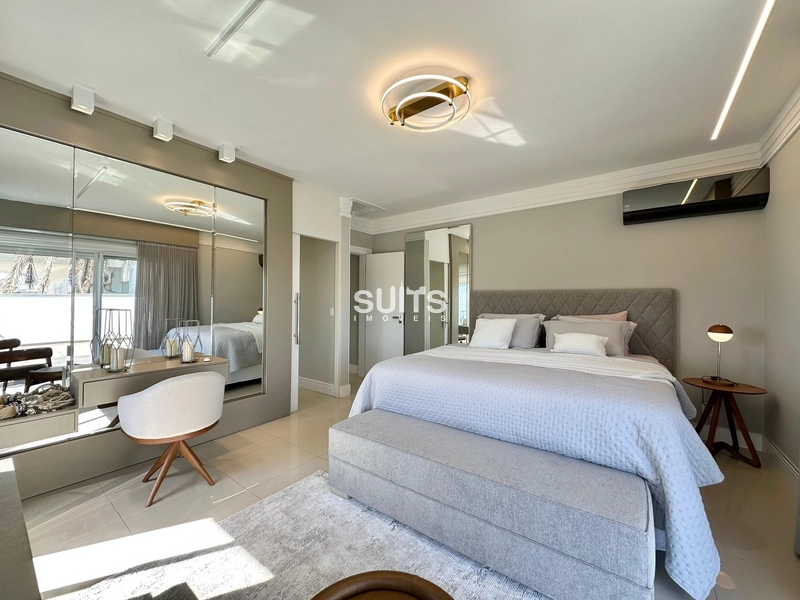 Excelente sobrado à venda no Condado de Capão: 44ª foto da galeria de imagens do imóvel