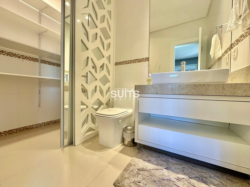 Excelente sobrado à venda no Condado de Capão: 29ª foto da galeria de imagens do imóvel