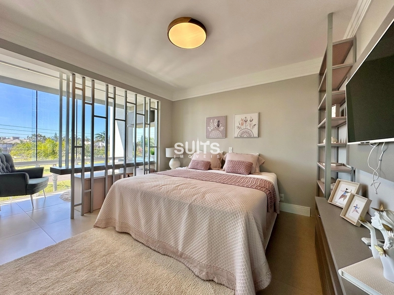 Excelente sobrado à venda no Condado de Capão: 34ª foto da galeria de imagens do imóvel