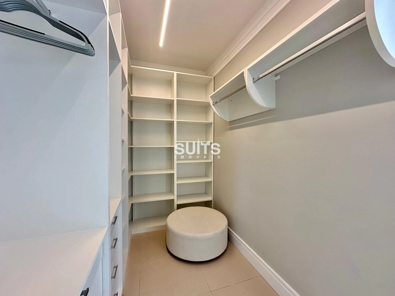 Excelente sobrado à venda no Condado de Capão: 41ª foto da galeria de imagens do imóvel