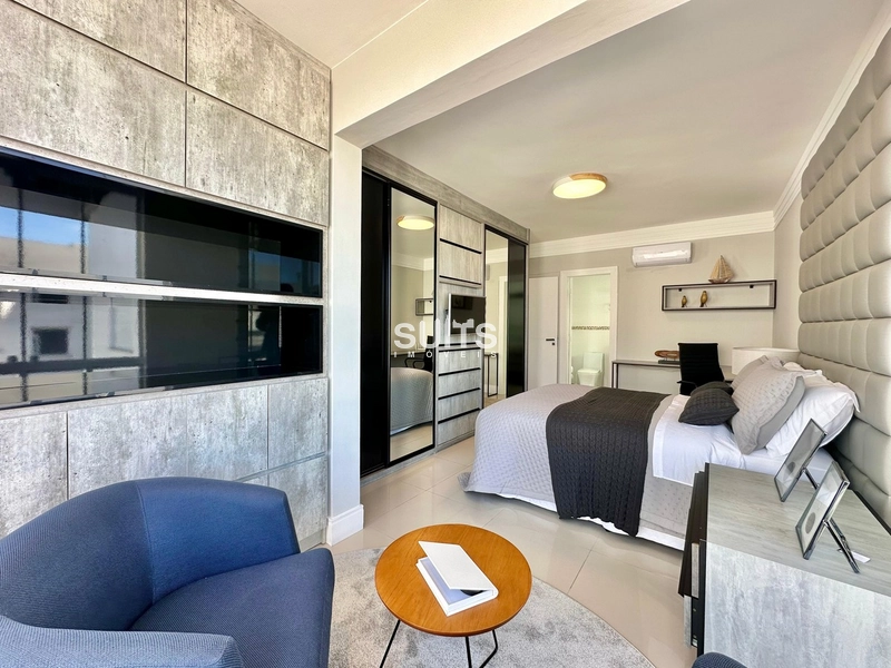 Excelente sobrado à venda no Condado de Capão: 39ª foto da galeria de imagens do imóvel