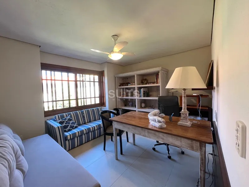 Casa térrea em excelente localização no Centro de Xangri-Lá: 25ª foto da galeria de imagens do imóvel