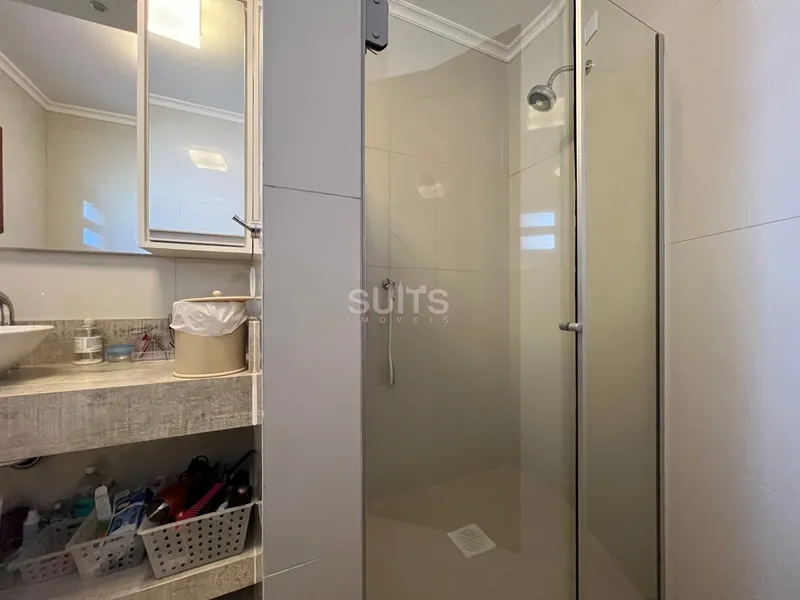 Casa térrea em excelente localização no Centro de Xangri-Lá: 32ª foto da galeria de imagens do imóvel