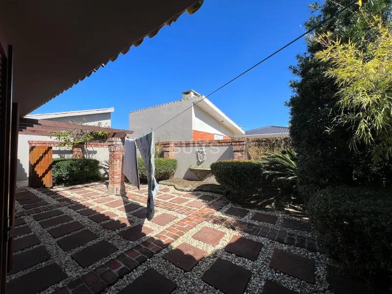 Casa térrea em excelente localização no Centro de Xangri-Lá: 36ª foto da galeria de imagens do imóvel