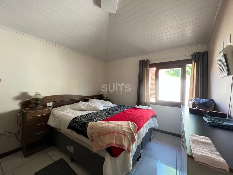 Casa térrea em excelente localização no Centro de Xangri-Lá: 44ª foto da galeria de imagens do imóvel