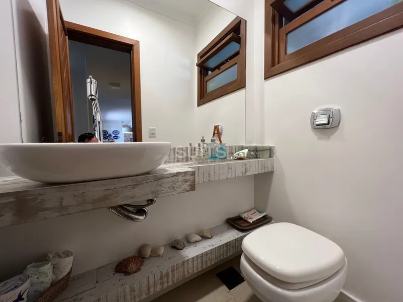 Casa térrea em excelente localização no Centro de Xangri-Lá: 23ª foto da galeria de imagens do imóvel