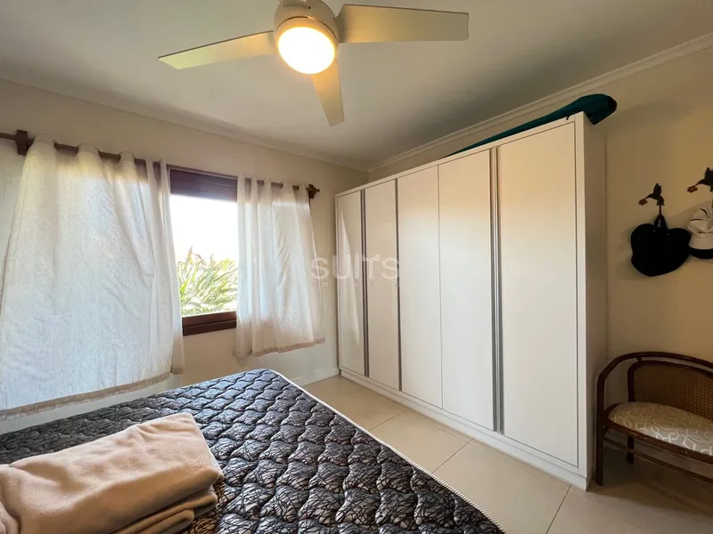 Casa térrea em excelente localização no Centro de Xangri-Lá: 34ª foto da galeria de imagens do imóvel