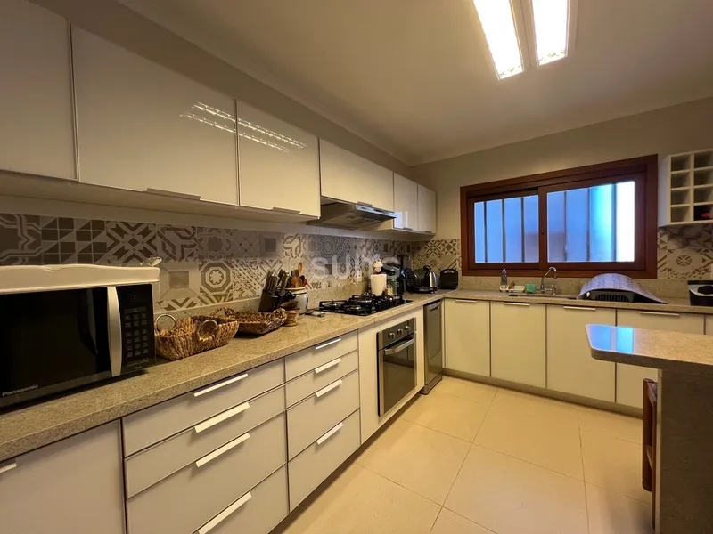 Casa térrea em excelente localização no Centro de Xangri-Lá: 22ª foto da galeria de imagens do imóvel