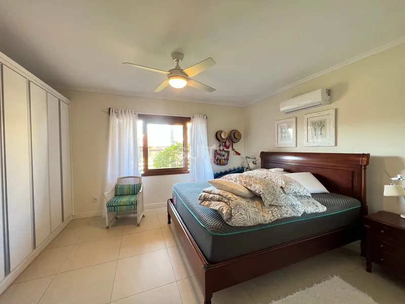 Casa térrea em excelente localização no Centro de Xangri-Lá: 30ª foto da galeria de imagens do imóvel