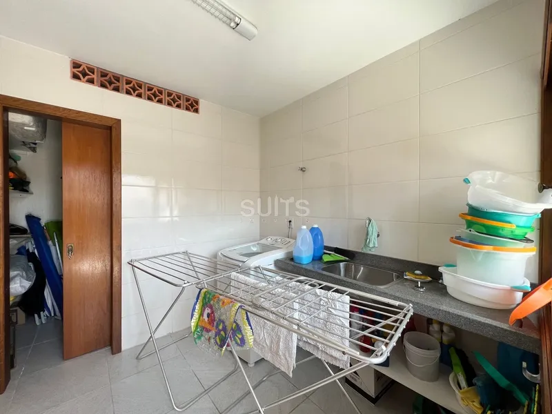 Casa térrea em excelente localização no Centro de Xangri-Lá: 47ª foto da galeria de imagens do imóvel