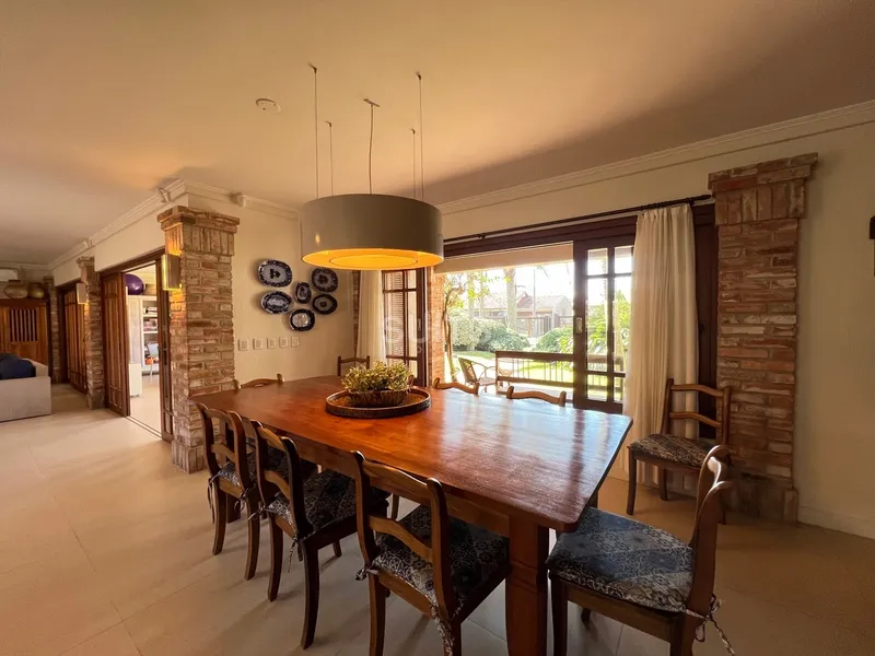 Casa térrea em excelente localização no Centro de Xangri-Lá: 19ª foto da galeria de imagens do imóvel