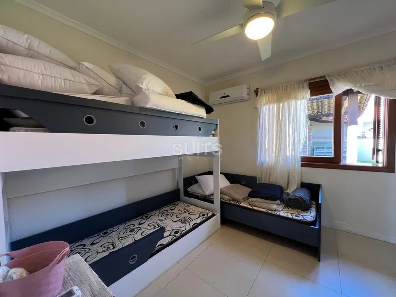 Casa térrea em excelente localização no Centro de Xangri-Lá: 24ª foto da galeria de imagens do imóvel