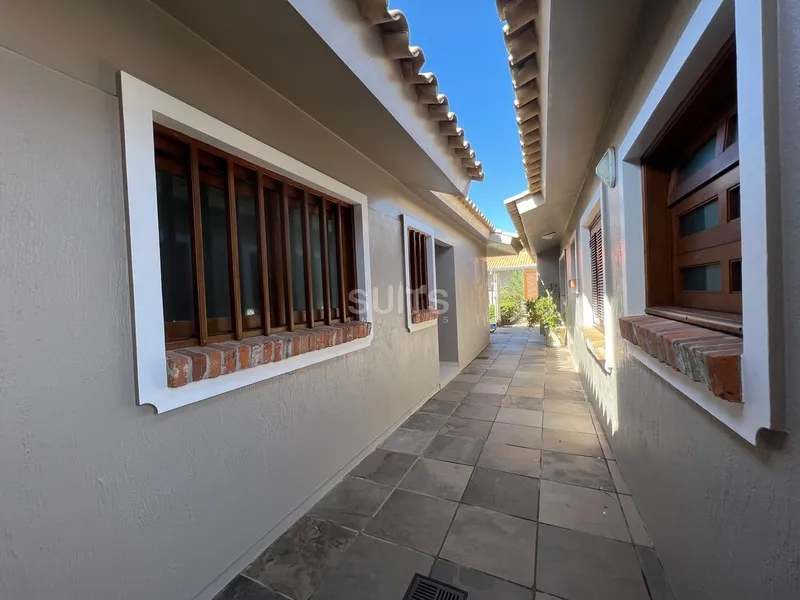 Casa térrea em excelente localização no Centro de Xangri-Lá: 38ª foto da galeria de imagens do imóvel