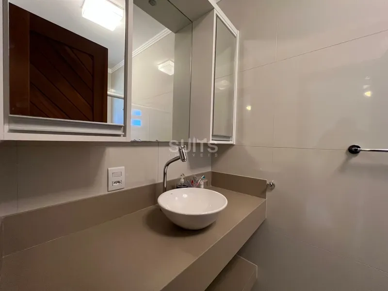 Casa térrea em excelente localização no Centro de Xangri-Lá: 28ª foto da galeria de imagens do imóvel