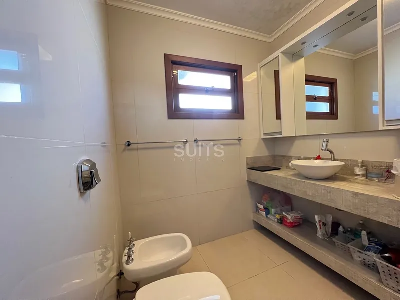 Casa térrea em excelente localização no Centro de Xangri-Lá: 31ª foto da galeria de imagens do imóvel