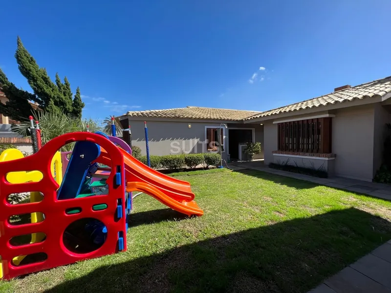 Casa térrea em excelente localização no Centro de Xangri-Lá: 54ª foto da galeria de imagens do imóvel