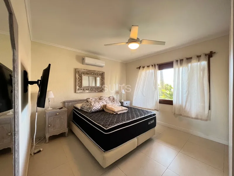 Casa térrea em excelente localização no Centro de Xangri-Lá: 33ª foto da galeria de imagens do imóvel