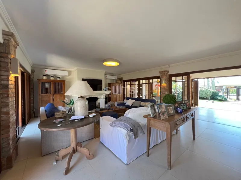 Casa térrea em excelente localização no Centro de Xangri-Lá: 14ª foto da galeria de imagens do imóvel