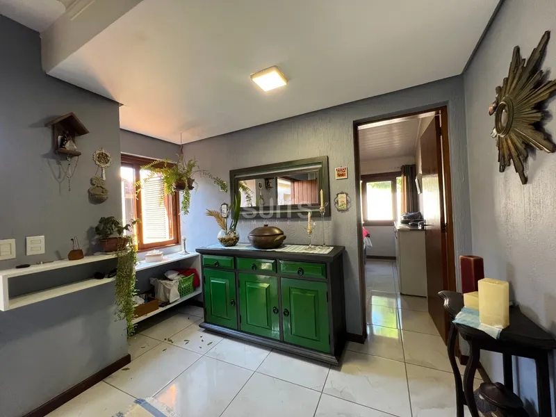 Casa térrea em excelente localização no Centro de Xangri-Lá: 41ª foto da galeria de imagens do imóvel