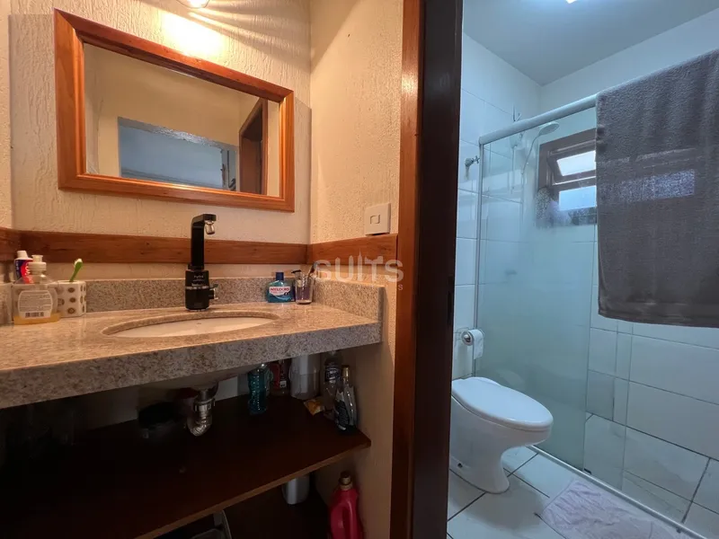 Casa térrea em excelente localização no Centro de Xangri-Lá: 42ª foto da galeria de imagens do imóvel