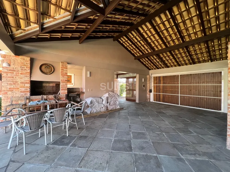 Casa térrea em excelente localização no Centro de Xangri-Lá: 52ª foto da galeria de imagens do imóvel