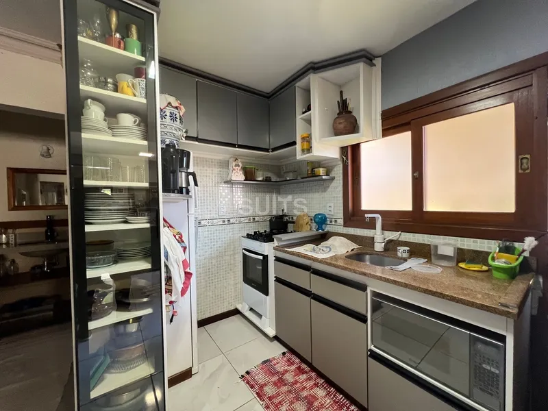 Casa térrea em excelente localização no Centro de Xangri-Lá: 40ª foto da galeria de imagens do imóvel