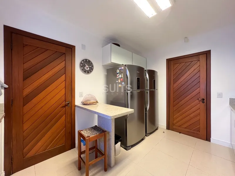 Casa térrea em excelente localização no Centro de Xangri-Lá: 21ª foto da galeria de imagens do imóvel