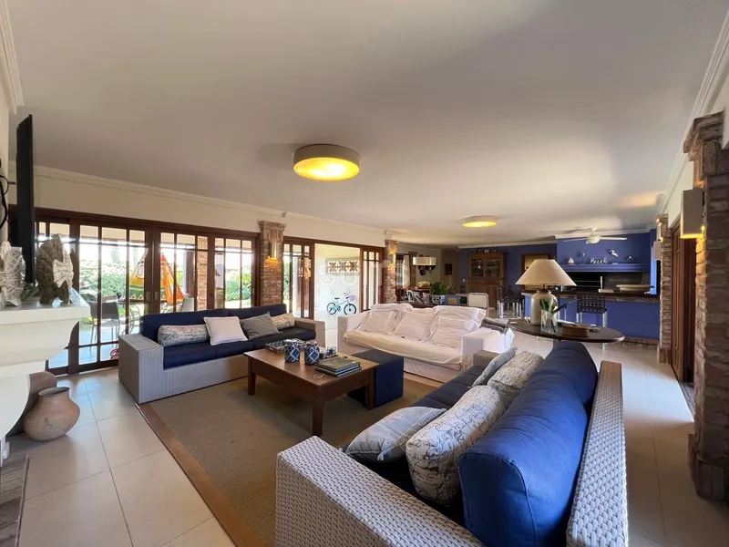 Casa térrea em excelente localização no Centro de Xangri-Lá: 15ª foto da galeria de imagens do imóvel