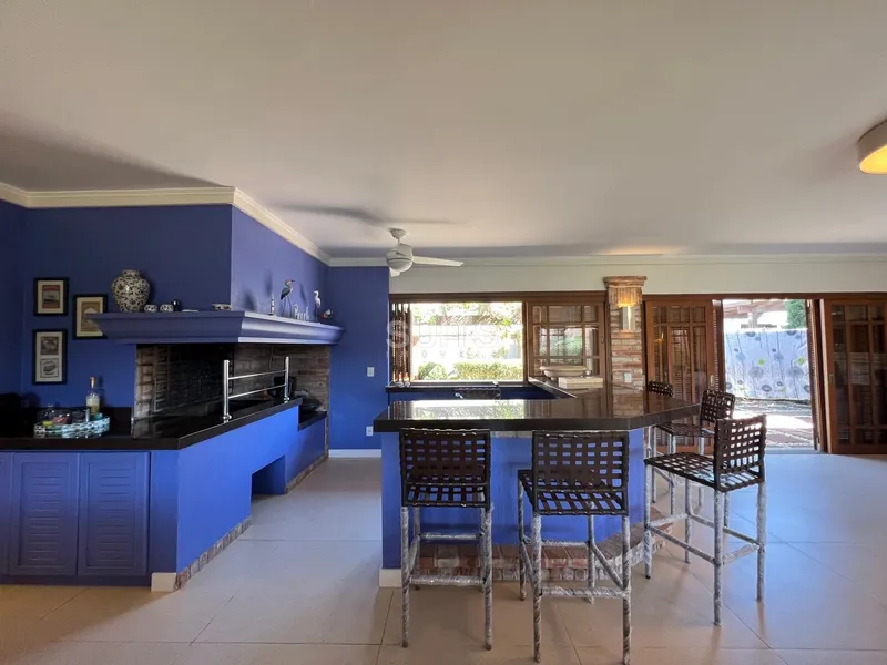 Casa térrea em excelente localização no Centro de Xangri-Lá: 17ª foto da galeria de imagens do imóvel