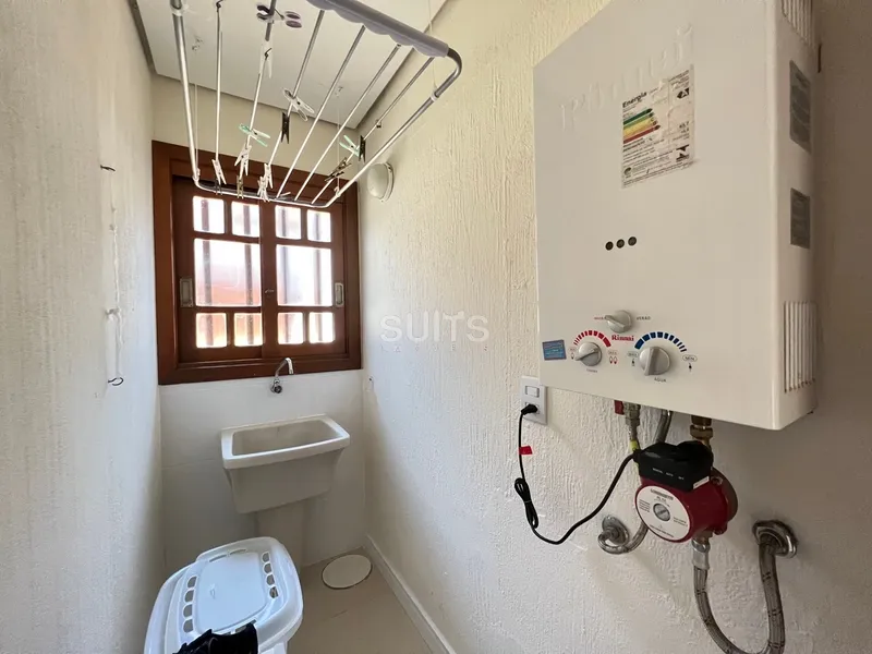 Casa térrea em excelente localização no Centro de Xangri-Lá: 48ª foto da galeria de imagens do imóvel