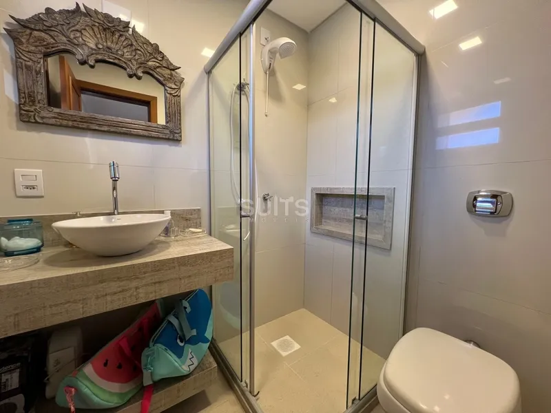 Casa térrea em excelente localização no Centro de Xangri-Lá: 26ª foto da galeria de imagens do imóvel