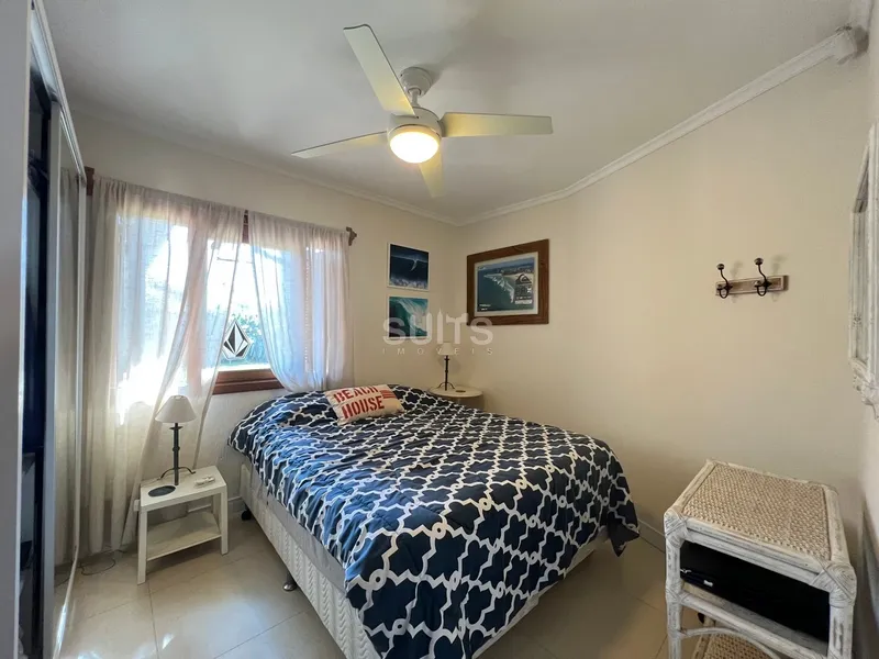 Casa térrea em excelente localização no Centro de Xangri-Lá: 27ª foto da galeria de imagens do imóvel