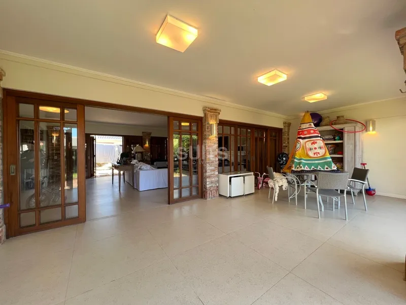 Casa térrea em excelente localização no Centro de Xangri-Lá: 10ª foto da galeria de imagens do imóvel