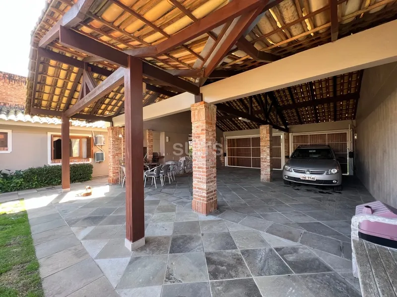 Casa térrea em excelente localização no Centro de Xangri-Lá: 51ª foto da galeria de imagens do imóvel