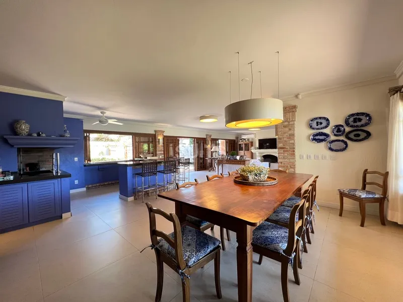 Casa térrea em excelente localização no Centro de Xangri-Lá: 20ª foto da galeria de imagens do imóvel