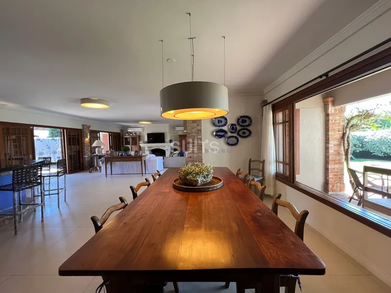 Casa térrea em excelente localização no Centro de Xangri-Lá: 18ª foto da galeria de imagens do imóvel