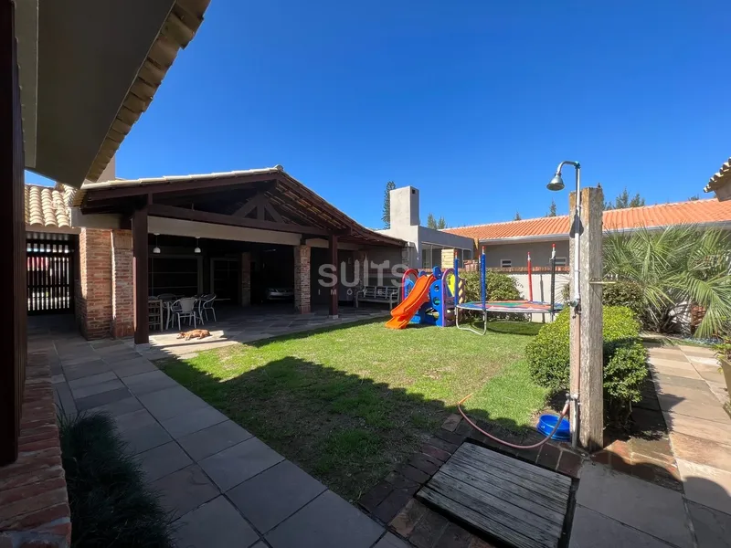 Casa térrea em excelente localização no Centro de Xangri-Lá: 49ª foto da galeria de imagens do imóvel