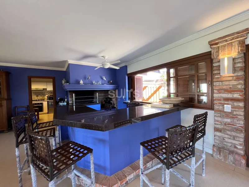 Casa térrea em excelente localização no Centro de Xangri-Lá: 16ª foto da galeria de imagens do imóvel