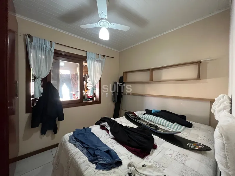 Casa térrea em excelente localização no Centro de Xangri-Lá: 43ª foto da galeria de imagens do imóvel