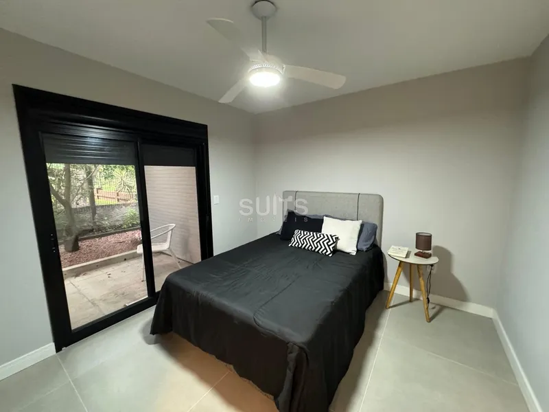 Excelente casa com 02 terrenos próxima do mar no centro de Xangri-Lá: 20ª foto da galeria de imagens do imóvel