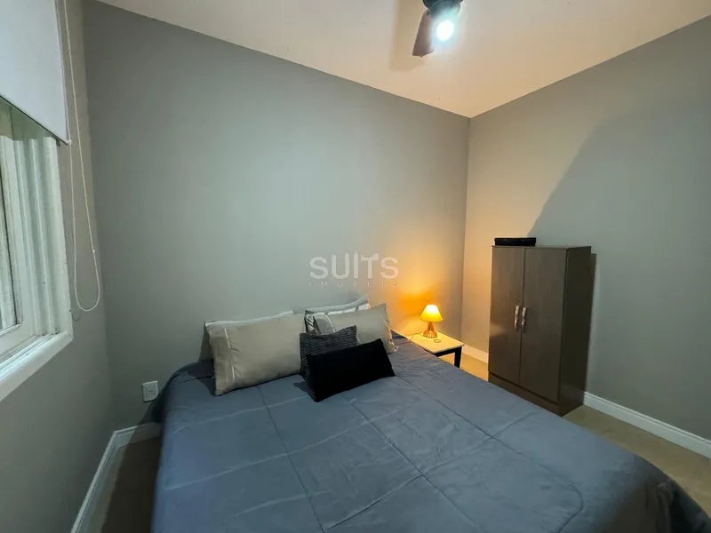 Excelente casa com 02 terrenos próxima do mar no centro de Xangri-Lá: 31ª foto da galeria de imagens do imóvel